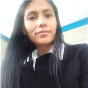 Aprende Inglés desde cero en pocos días